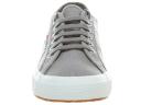 Superga Women's 2750 Cotu Classic Sneaker
