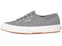 Superga Women's 2750 Cotu Classic Sneaker