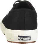 Superga Women's 2750 Cotu Classic Sneaker