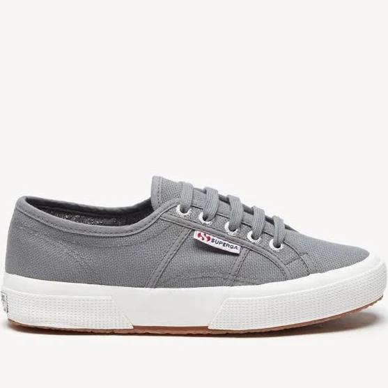 Superga Women's 2750 Cotu Classic Sneaker