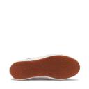 Superga - Womens 2750 Cotu Classic Sneakers in Brown