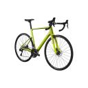 SuperSix Evo Carbon 3 Viper Green 48