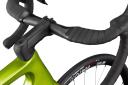 SuperSix Evo Carbon 3 Viper Green 48