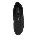 Supersoft by Diana Ferrari Galaxy Athleisure Black