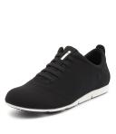 Supersoft by Diana Ferrari Galaxy Athleisure Black
