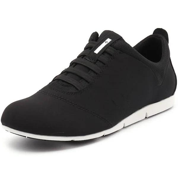 Supersoft by Diana Ferrari Galaxy Athleisure Black
