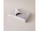 Supima Cotton Bath Sheet | Neutral