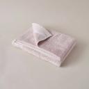 Supima Cotton Bath Sheet | Neutral