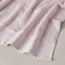 Supima Cotton Bath Sheet | Neutral