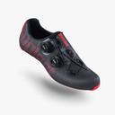 Suplest Edge+ Road Pro Shoes Anthracite Red - 44.5