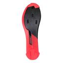Suplest Edge+ Road Pro Shoes Anthracite Red - 44.5