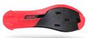 Suplest Edge+ Road Pro Shoes Anthracite Red - 44.5