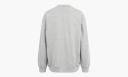 Supreme Small Box Crewneck SS 21" - Size 8 3/4