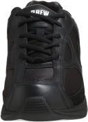 Surge Lace WALKER-BLACK CALF-13