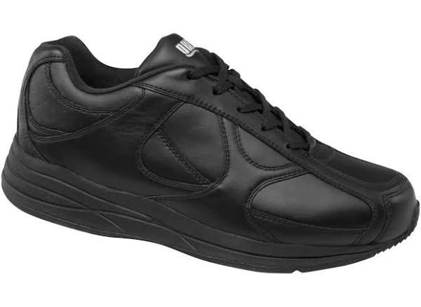 Surge Lace Walker