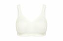 Susa 8014-2 London Champagne Non-Padded Non-Wired Minimizer Bra