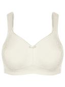 Susa London Wirefree Bra Champagne 10F / Champagne