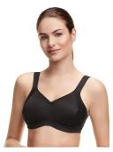 Susa London Wirefree Bra Champagne 10F / Champagne