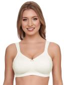 Susa London Wirefree Bra Champagne 10F / Champagne
