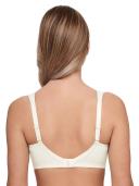 Susa London Wirefree Bra Champagne 10F / Champagne
