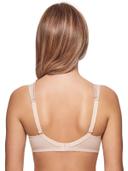 Susa Organic Cotton Bra 20D / Cappuccino