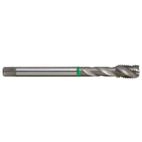 Sutton T2531406 Mf14 x 1.25 Spiral Flute Tap R40 Uni PM-HSSE V3