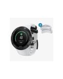 Suunto 5 Black White