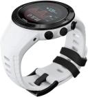 Suunto 5 Black White