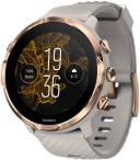 Suunto 7 Sandstone Rosegold