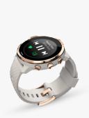 Suunto 7 Sandstone Rosegold