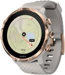 Suunto 7 Sandstone Rosegold