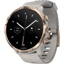 Suunto 7 Sandstone Rosegold