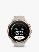 Suunto 7 Sandstone Rosegold