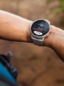 Suunto 7 Sandstone Rosegold