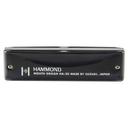 Suzuki ProMaster Hammond Harmonica C