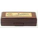 Suzuki ProMaster Hammond Harmonica C