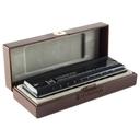 Suzuki ProMaster Hammond Harmonica C