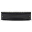 Suzuki ProMaster Hammond Harmonica C