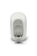 Swann 1080P Battery Powered Twin Pack Smart Wifi Camera