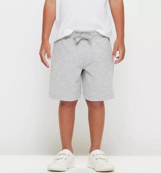 Sweat Shorts