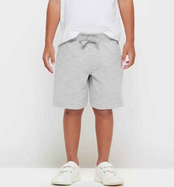 Sweat Shorts