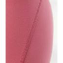 Sweaty Betty Power 7/8 Gym Leggings, Pink, Women's M
