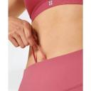 Sweaty Betty Power 7/8 Gym Leggings, Pink, Women's M