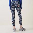 Sweaty Betty Power 7/8 Gym Leggings, Pink, Women's S