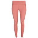 Sweaty Betty Power 7/8 Gym Leggings, Red, Women's M