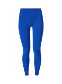 Sweaty Betty Power Gym Leggings, Blue, Women's M