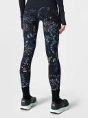 Sweaty Betty Power Gym Leggings, Blue, Women's XXS
