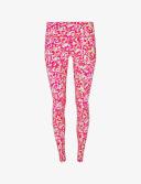 Sweaty Betty Power Gym Leggings, Pink, Women's XS
