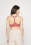 Sweaty Betty Power Medium Support Sports Bra, Red, Women's L