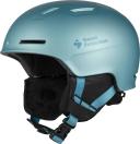 Sweet Protection Winder Helmet Jr